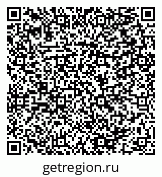 79064901620