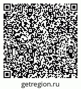 79064901621