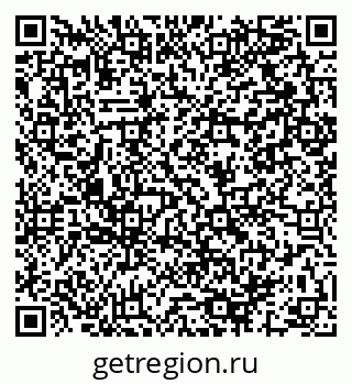 79064901622