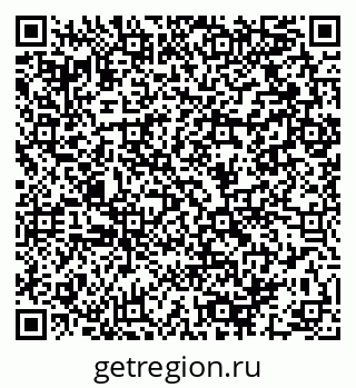 79064901623
