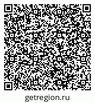 79064901625