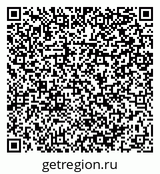 79064901626