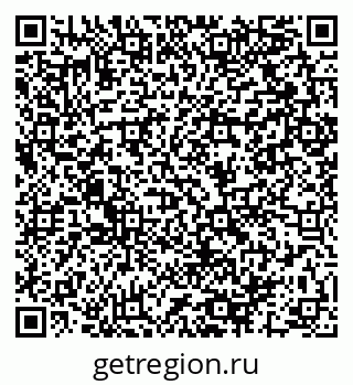 79064901627