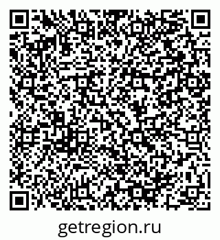 79064901628