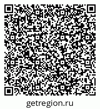 79064901629