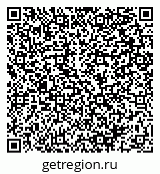 79064901630