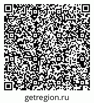 79064901631