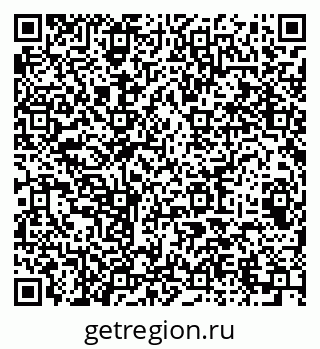79064901632