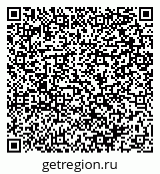 79064901634
