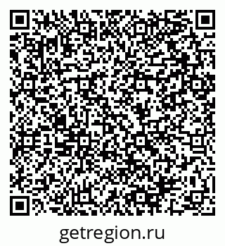 79064901635