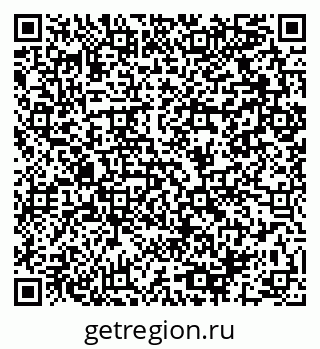 79064901636