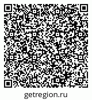 79064901637