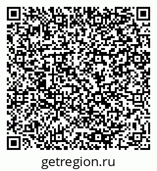 79064901640