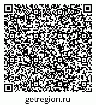 79064901641