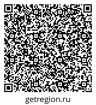 79064901643