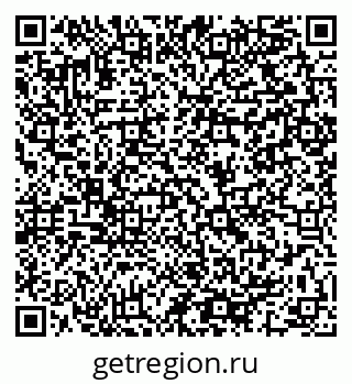 79064901644