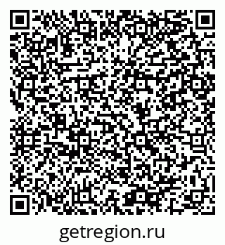 79064901645