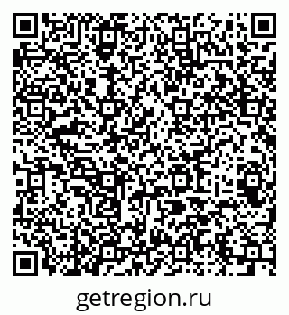 79064901647