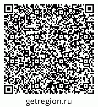 79064901648