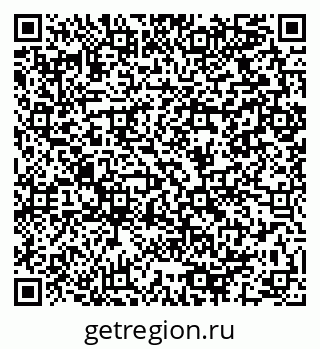 79064901649