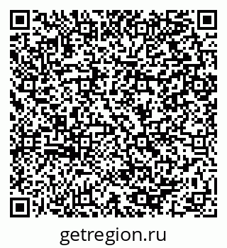 79064901650