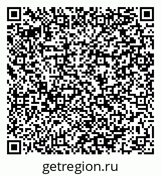 79064901652