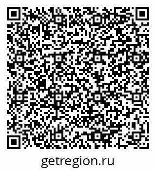 79064901653