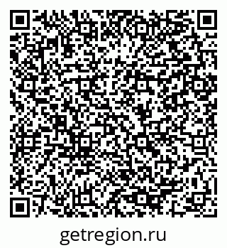 79064901654