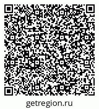 79064901656