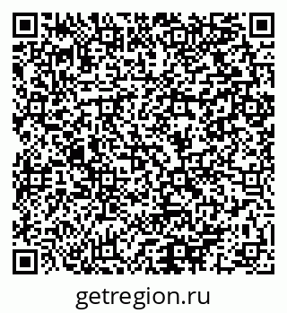 79064901657