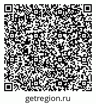 79064901658