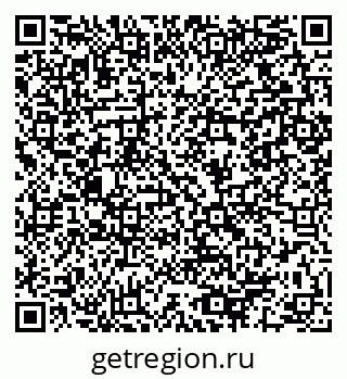 79064901659