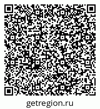 79064901660