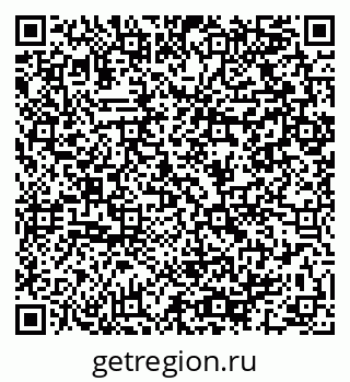 79064901664