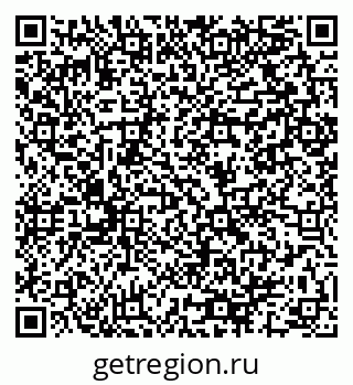 79064901665