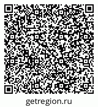 79064901666