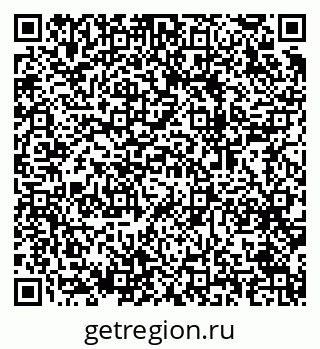 79064901667