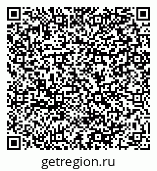 79064901668