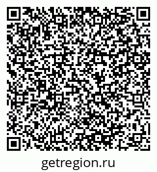 79064901669