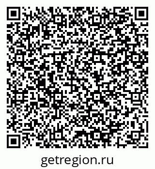 79064901670