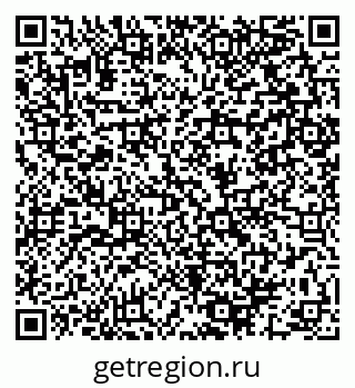 79064901671