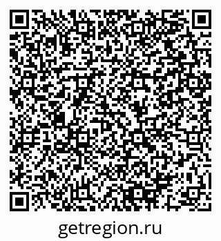 79064901672