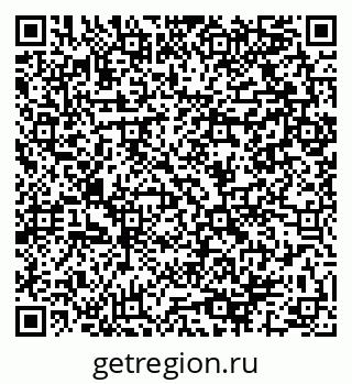 79064901675