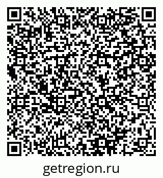 79064901677