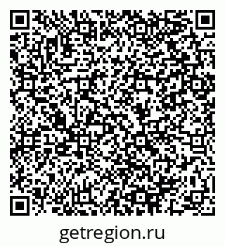 79064901678