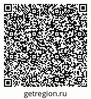 79064901679