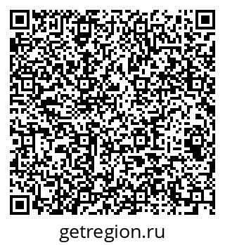 79064901680
