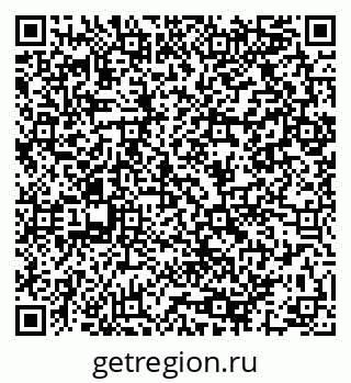 79064901683