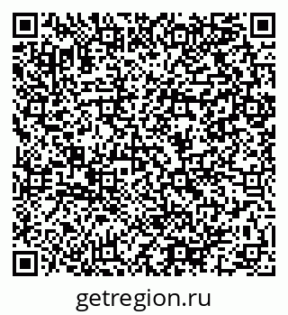79064901685