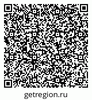 79064901687